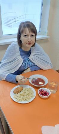 Родительский контроль