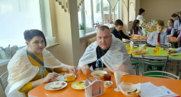 Родительский контроль (6A)