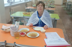 Родительский контроль (2Б)