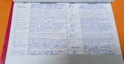 Родительский контроль